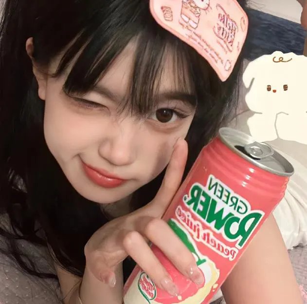 为全人类第一季