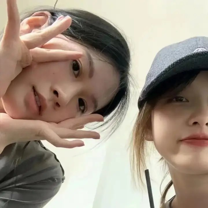 秘不可言