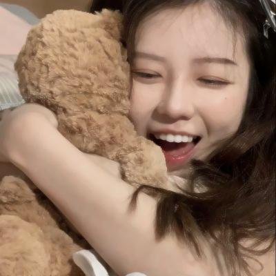 断亲后恋爱脑儿子慌了