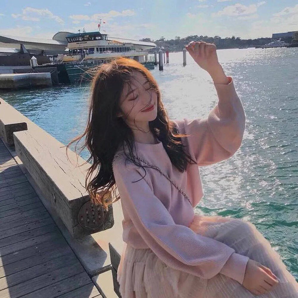 回铭之烽火三月