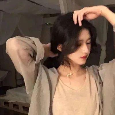 轮胎我都扎完了你说着火的是我家