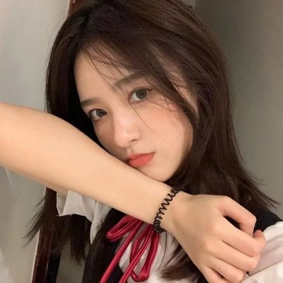 当花季遇见梦想