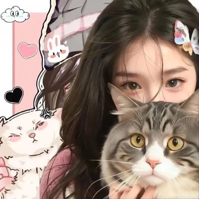 怪物弹珠新系列 所罗门 睿智的魔术王