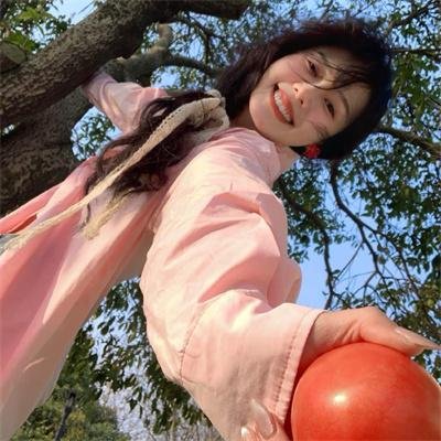 穿成农女，带崽种田爽翻天