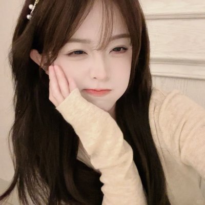 我是妈妈之小团圆