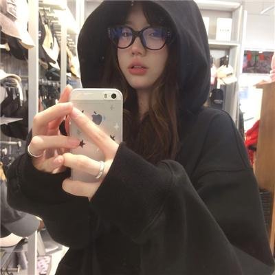 那个男人又茶又娇