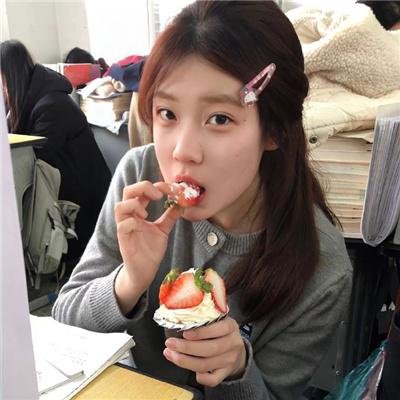 衣锦还乡之孝女拜寿