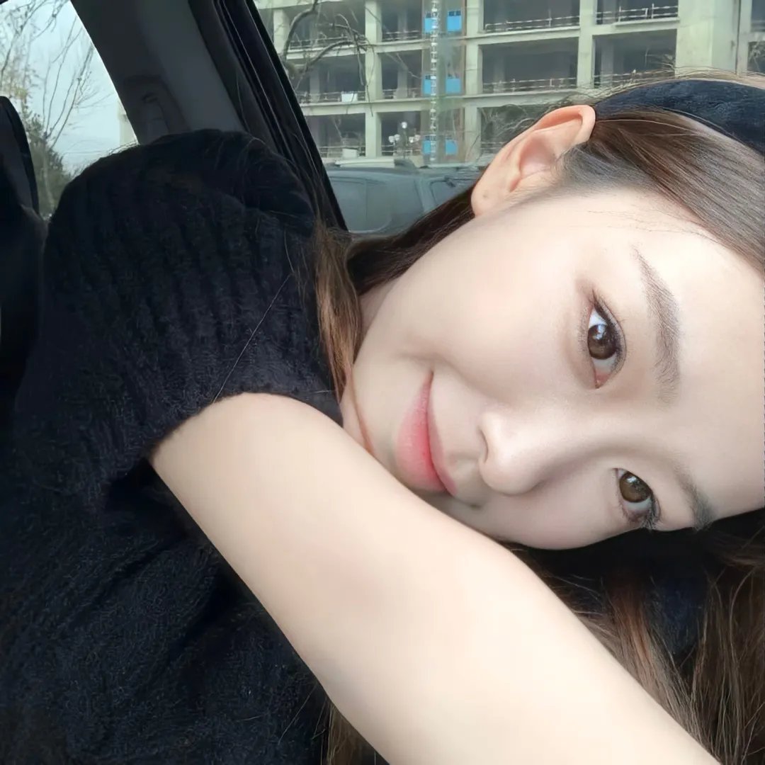 闪闪的儿科医生第二季