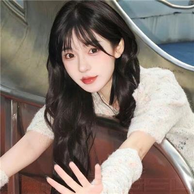 似此星辰非旧时