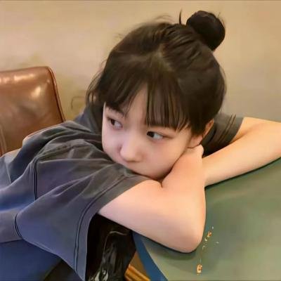 穿越时空的家书