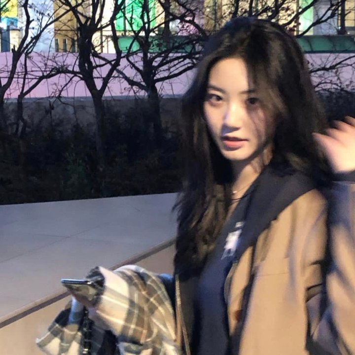 新楚少的闪婚甜妻