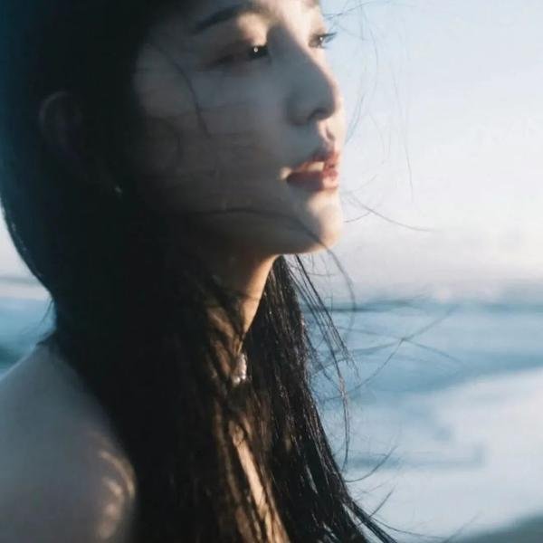 那年夏天的秘密