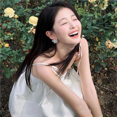 爱吃拉面的小泉同学 二代目！2022年新春特别篇