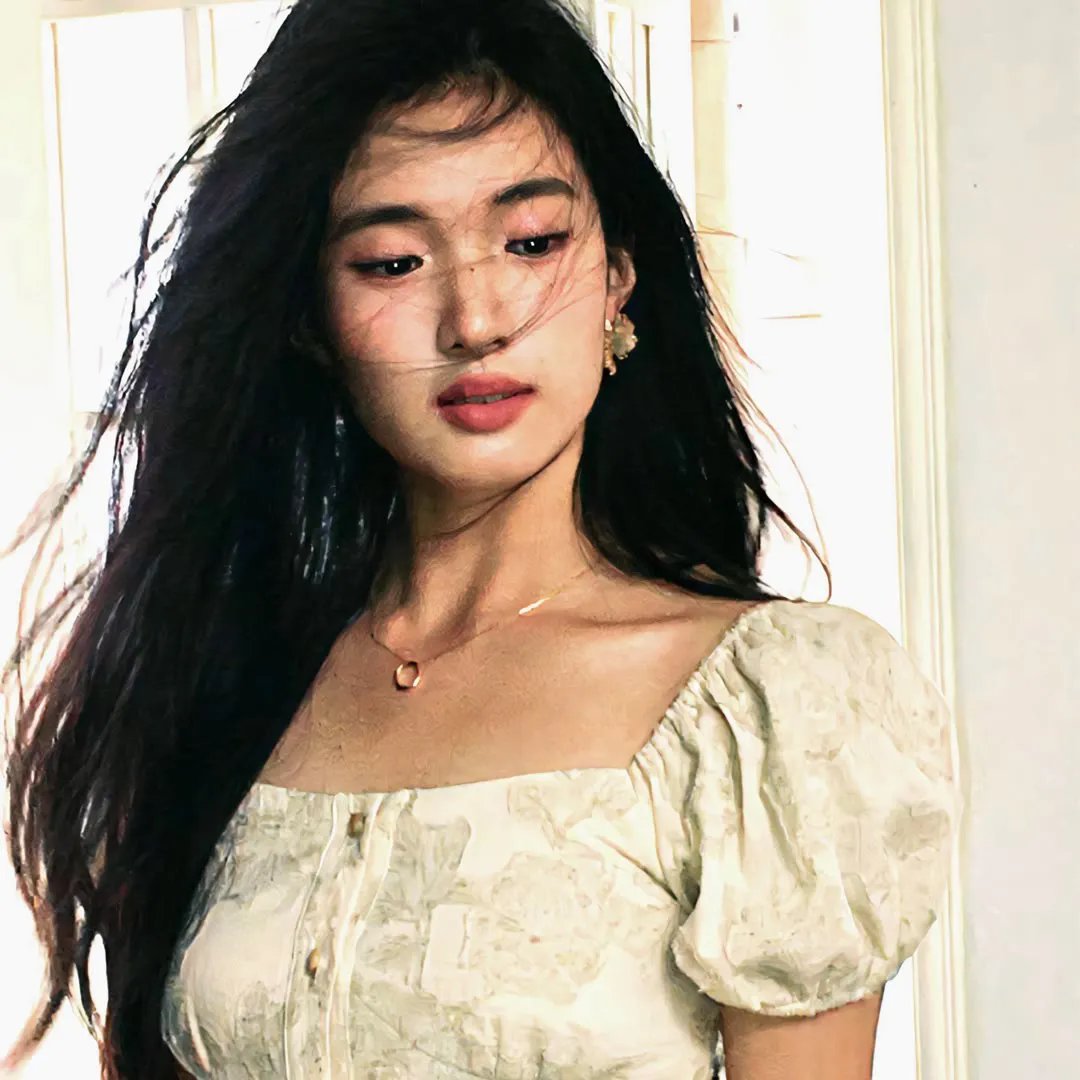 百战天龙第五季