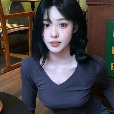 红番区
