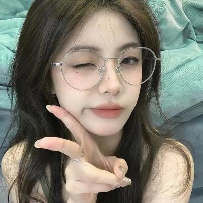 我的野蛮网友