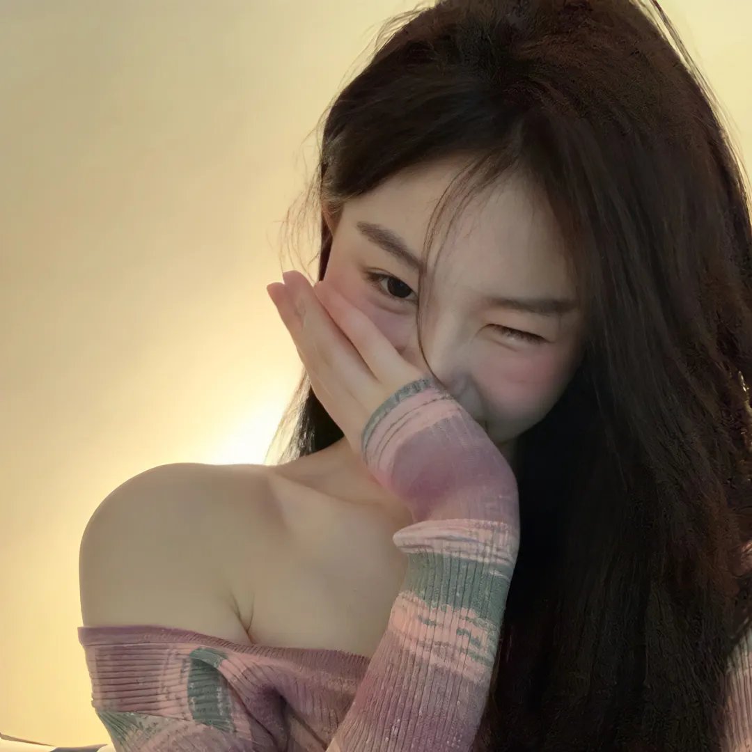 小木乃伊到我家