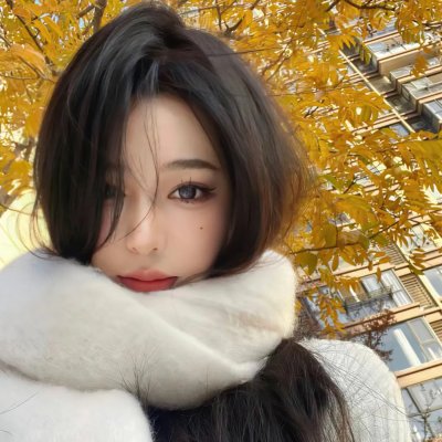 硬骨头之绝地归途