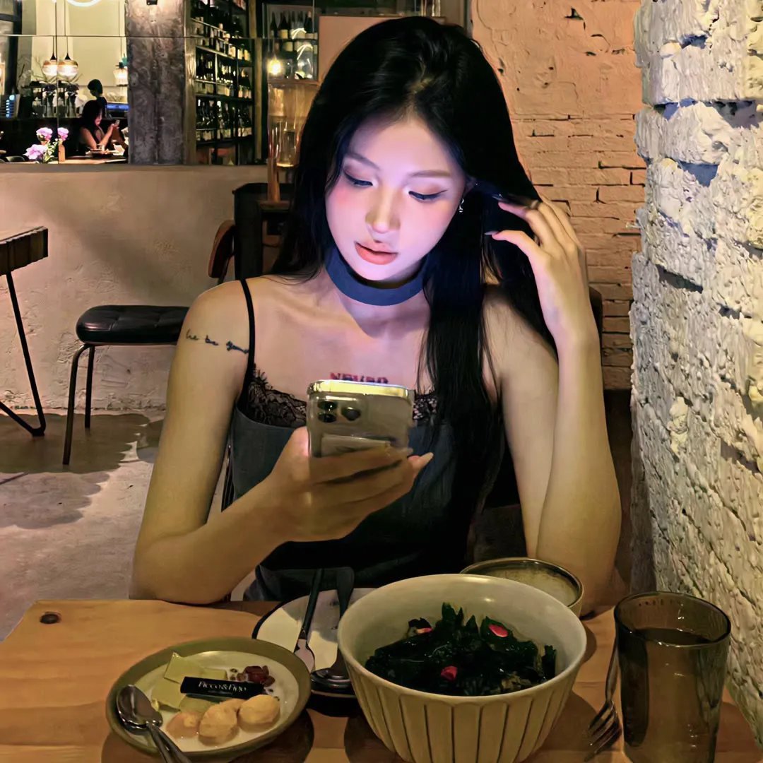 老祖宗你的年货订单已送达