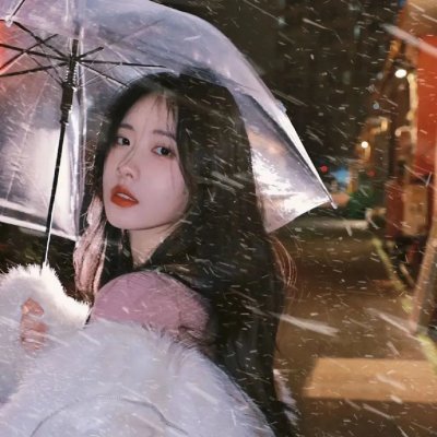 欢迎光临哈特曼一家