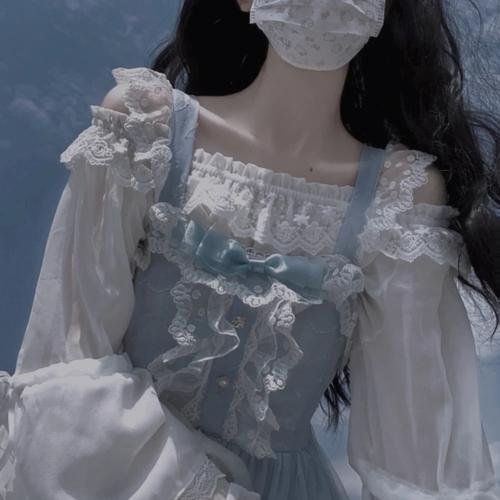 穿越传奇世界我为王