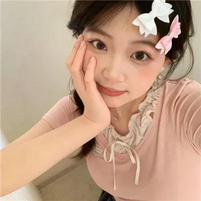 蒙娜丽莎的微笑